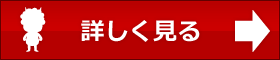 詳しく見る