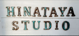 HINATAYA STUDIO