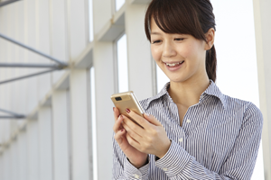 ご利用の流れイメージ