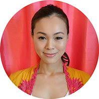 オーナー 世利 香織